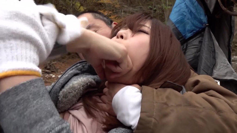 NASH-617 第 15 部分 - 198 分钟