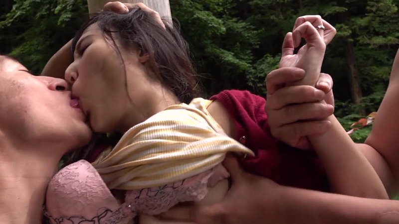 NASH-617 第 7 部分 - 102 分钟