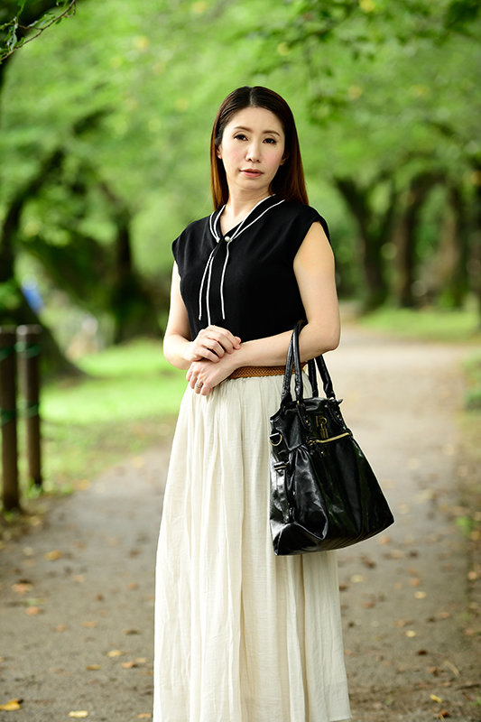 NASH-618 Bagian 2 - 58 minit