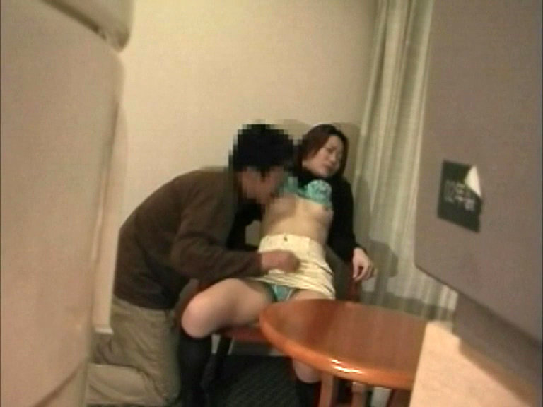 NASH-625 Bagian 1 - 30 minit