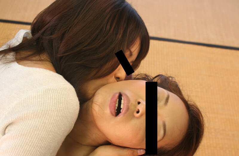 NASH-654 第 3 部分 - 52 分钟