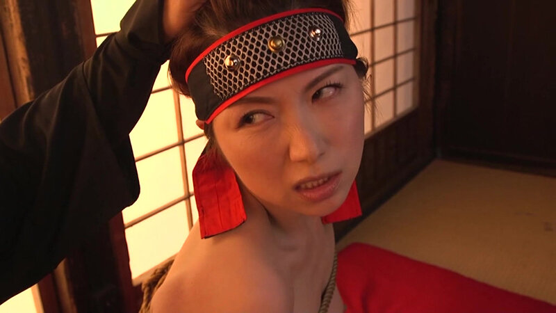 NASH-662 パート 16 - 210 分