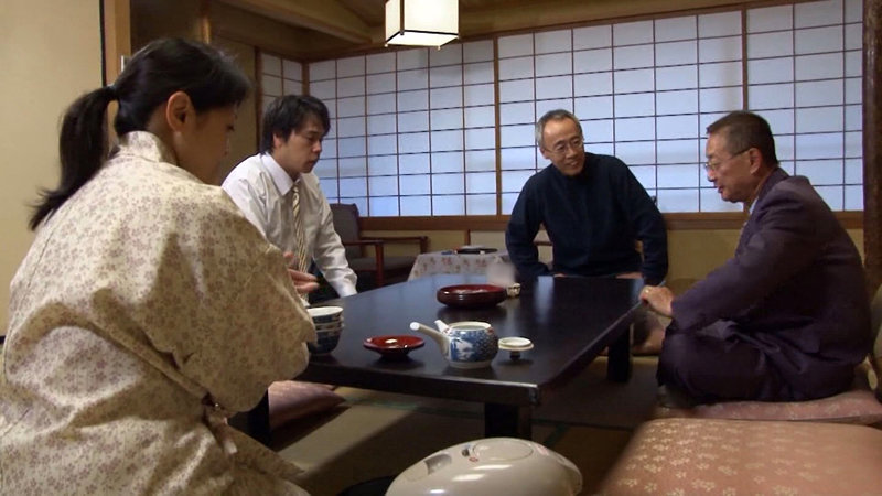 NASH-679 Part 2 - 41 minutes