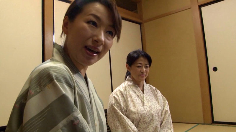 NASH-679 Bagian 3 - 52 minit