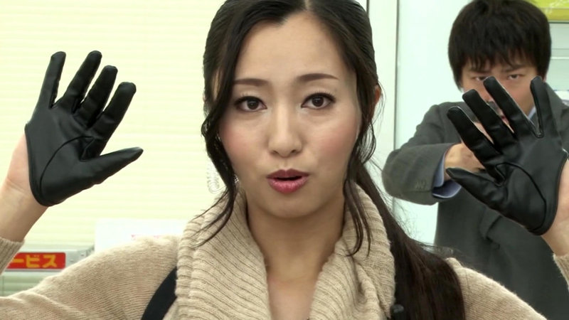 NASH-712 パート 14 - 108 分