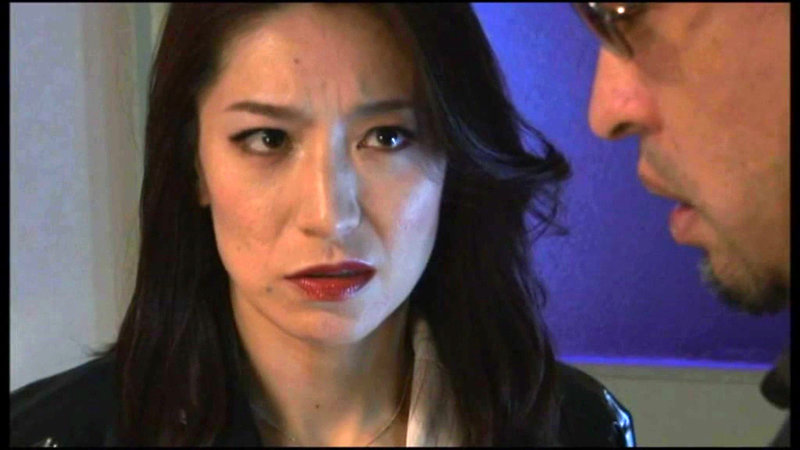 NASH-738 Part 7 - 72 minutes