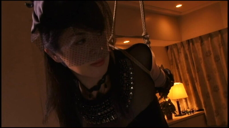 NASH-758 第 1 部分 - 30 分钟