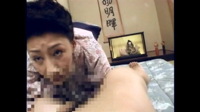 NASH-770 パート 1 - 30 分