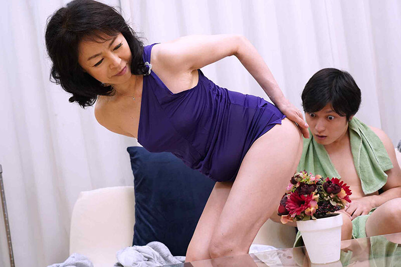 NASH-779 Bagian 17 - 222 minit