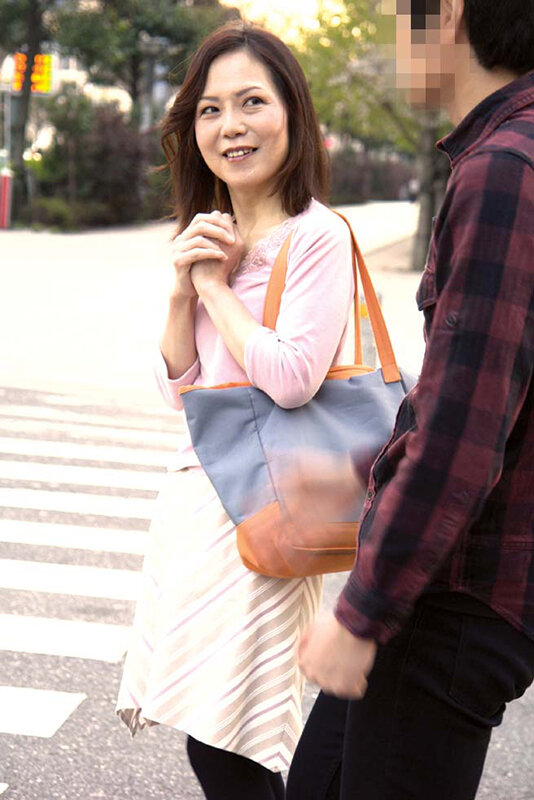 NASH-789 Bagian 17 - 142 minit