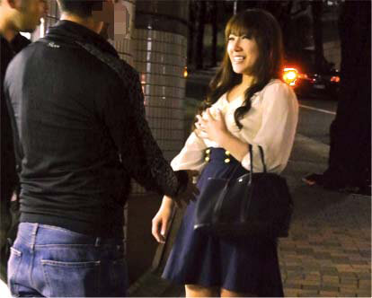 NASH-789 Bagian 5 - 58 minit