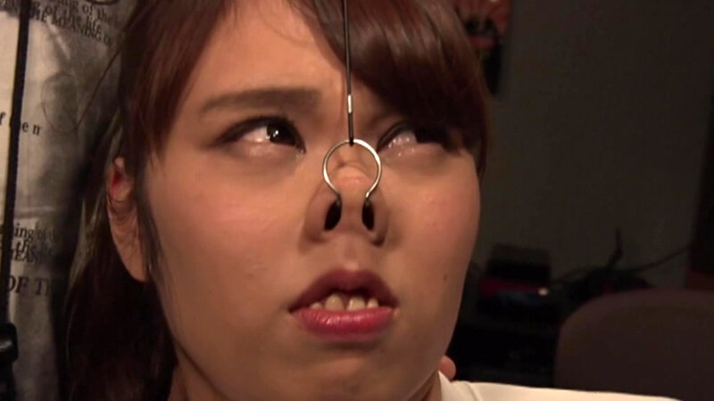 NASH-802 パート 1 - 30 分