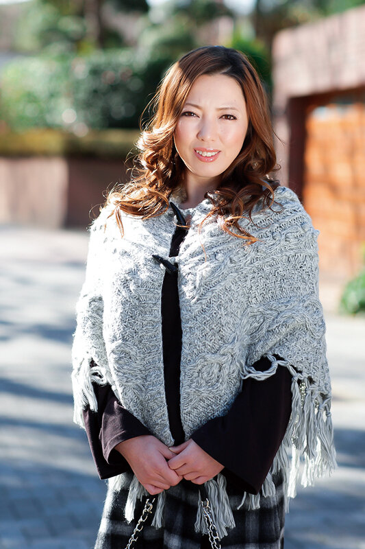 NASH-810 Part 1 - 30 minutes