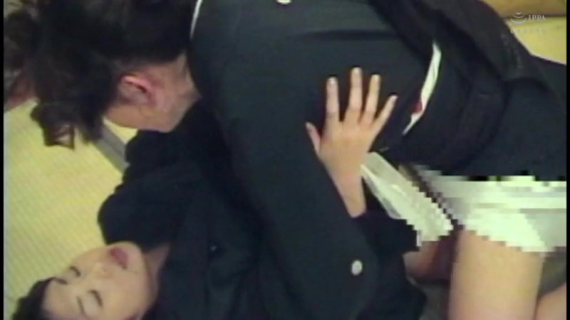 NASH-826 Part 8 - 65 minutes