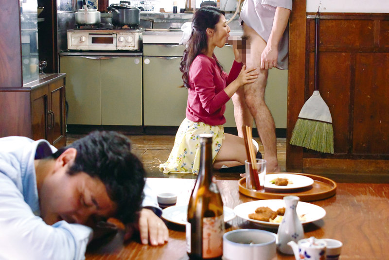 NASH-839 Part 10 - 246 minutes