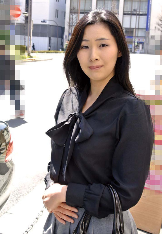 NASH-841 Part 13 - 114 minutes