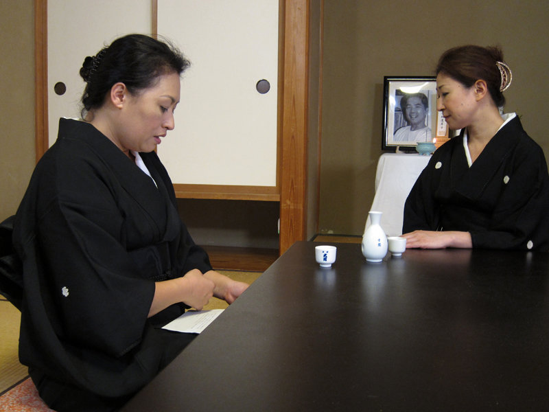 NASH-844 Part 12 - 151 minutes