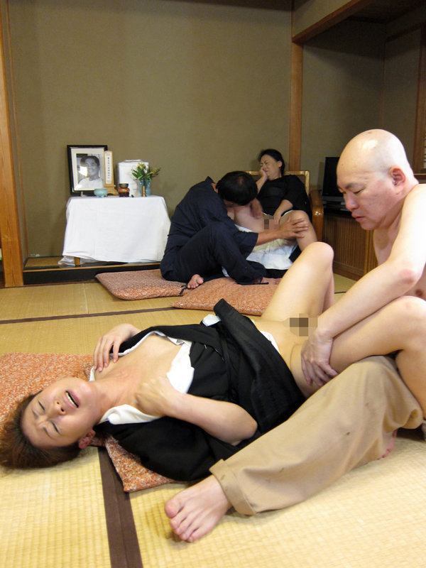 NASH-844 Part 17 - 206 minutes