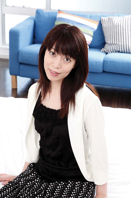 NASH-851 パート 11 - 180 分