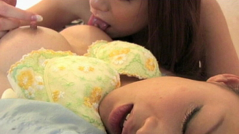 NASH-856 第 8 部分 - 107 分钟