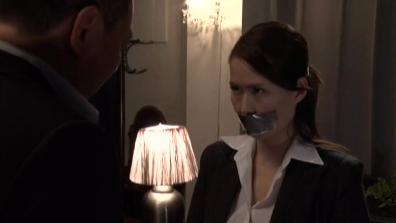 NASH-857 Part 1 - 30 minutes