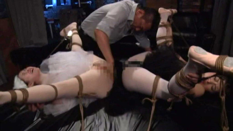 NASH-857 Part 8 - 93 minutes