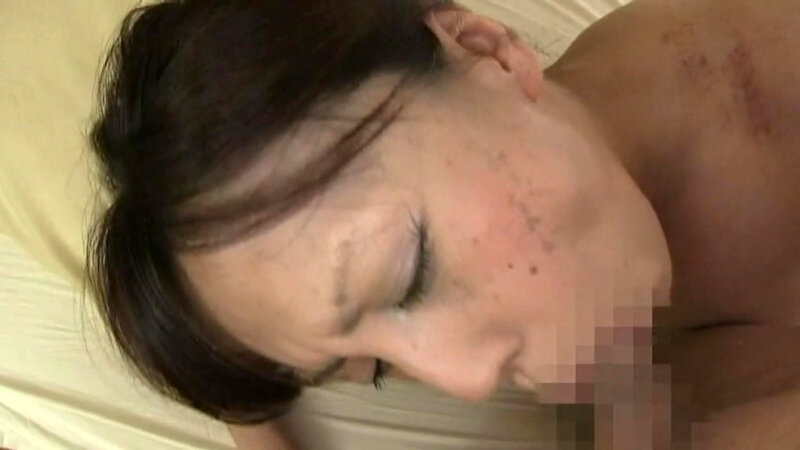 NASH-862 Part 2 - 45 minutes