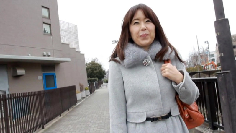 NASH-868 パート 1 - 30 分