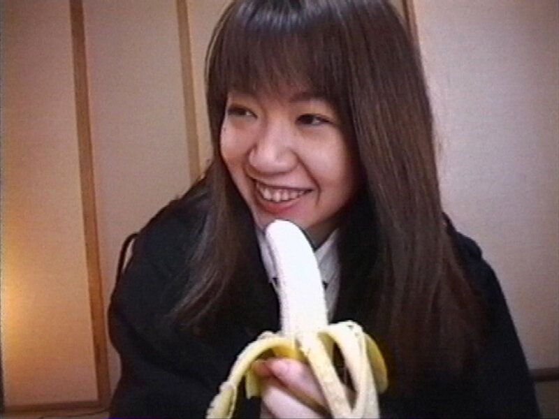 NASH-873 パート 12 - 140 分