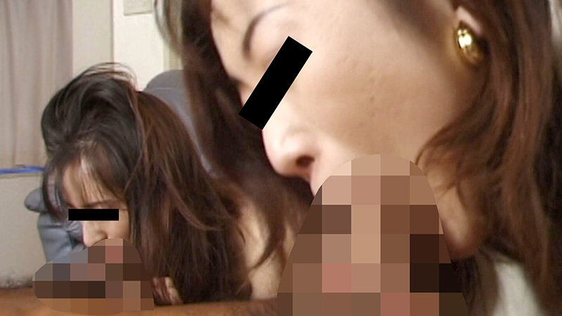 NASH-908 Part 4 - 63 minutes