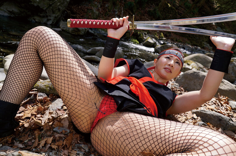 NASH-912 Bagian 4 - 90 minit