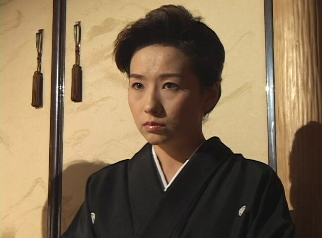 NASH-926 第 1 部分 - 30 分钟