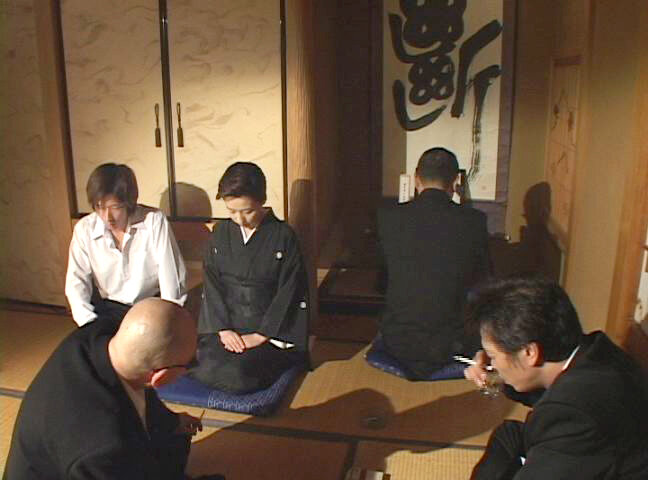 NASH-926 第 11 部分 - 150 分钟