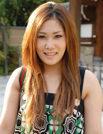 NASH-931 第 4 部分 - 63 分钟