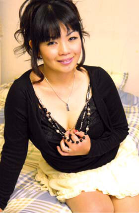 NASH-931 パート 9 - 118 分