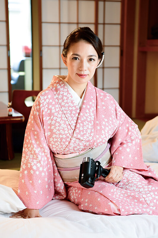 NASH-934 第 2 部分 - 54 分钟