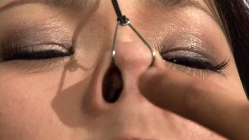 NASH-948 Part 18 - 166 minutes