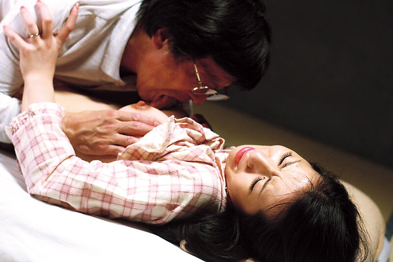 NASH-950 第 6 部分 - 135 分钟