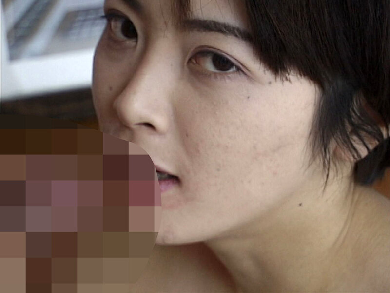 NASH-956 パート 16 - 195 分