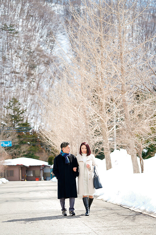 NASK-006 第 3 部分 - 54 分钟