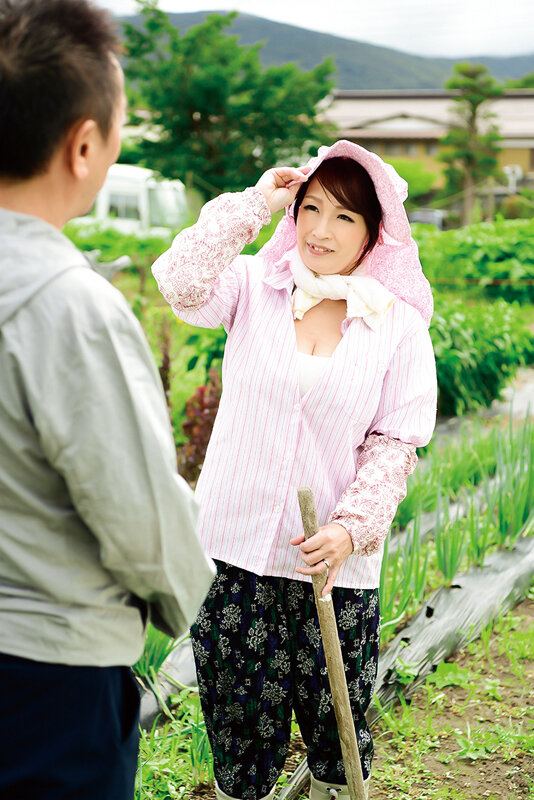 NASK-020 第 5 部分 - 78 分钟