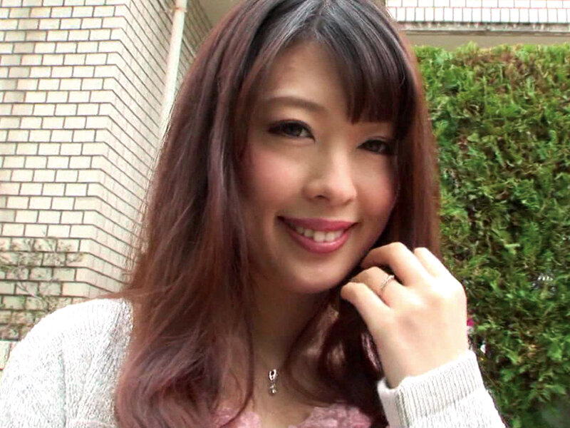 NASK-028 第 1 部分 - 30 分钟