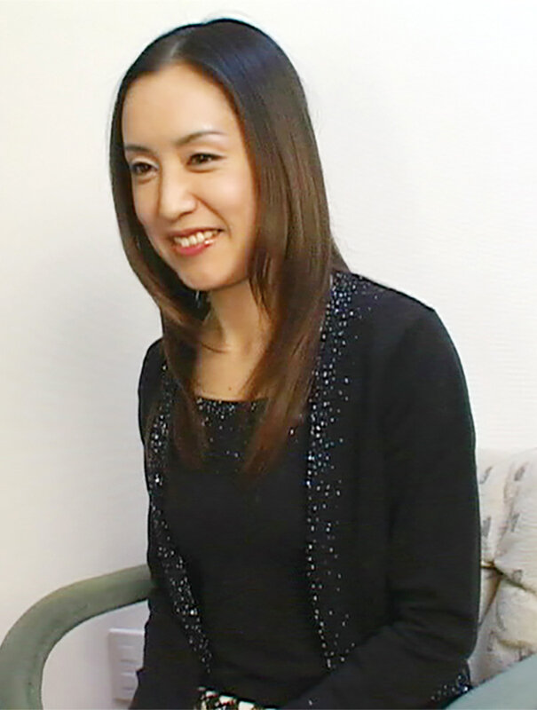 NASK-028 Part 2 - 42 minutes