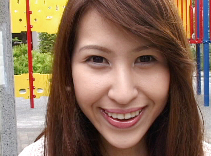 NASK-028 第 4 部分 - 66 分钟