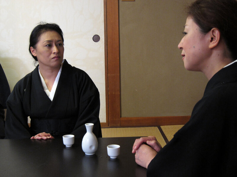 NASK-030 Bagian 15 - 184 minit