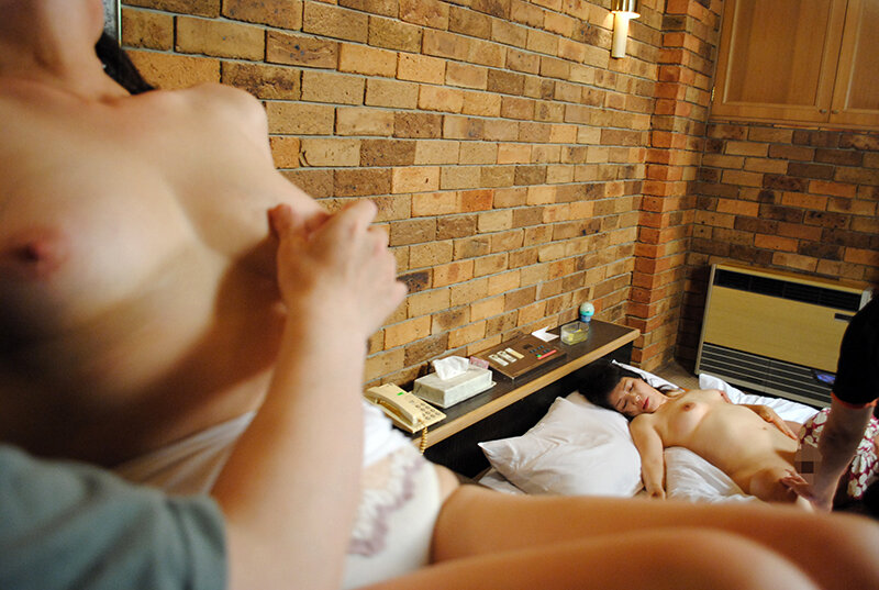 NASK-047 Part 10 - 129 minutes