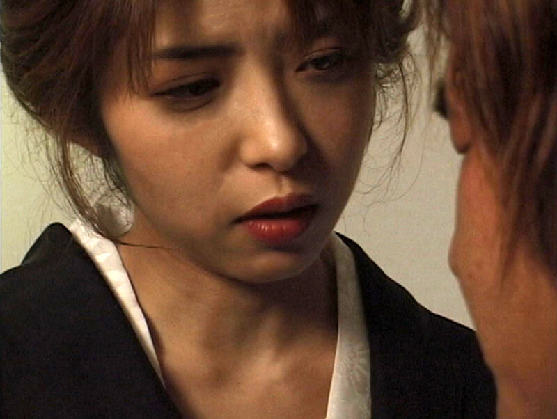 NASK-060 第 16 部分 - 195 分钟