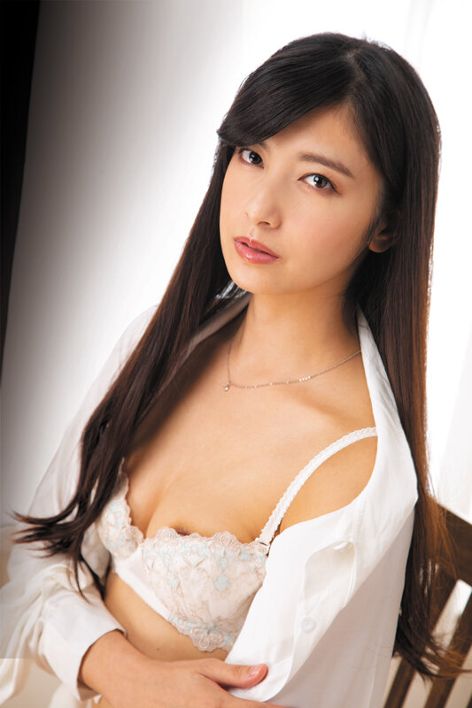 NASK-064 パート 18 - 234 分