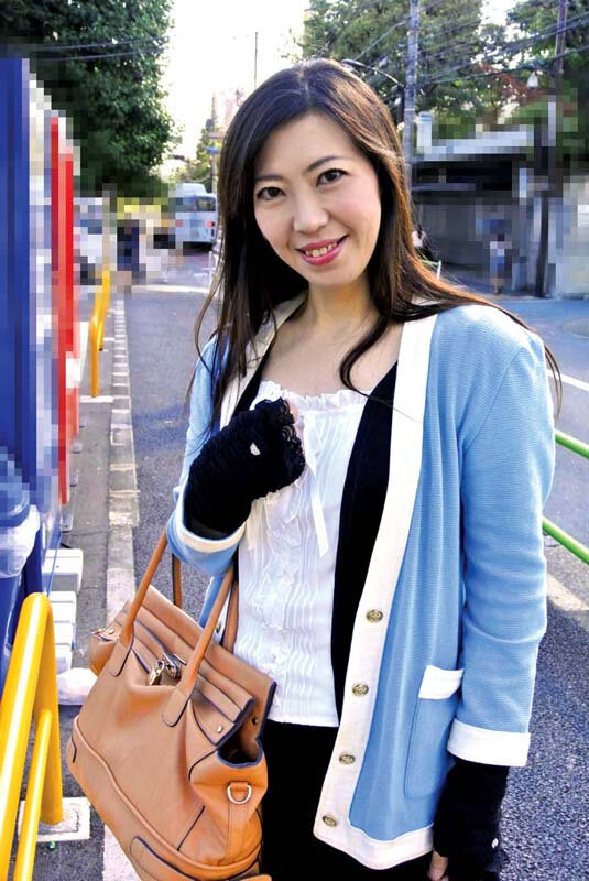 NASK-065 パート 16 - 240 分