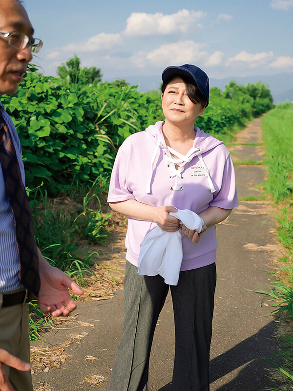 NASK-102 Part 15 - 198 minutes